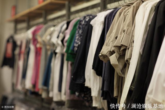 光泽|家里有白糖的“要留心”了，可惜很多人都不知道，看完告诉家里人