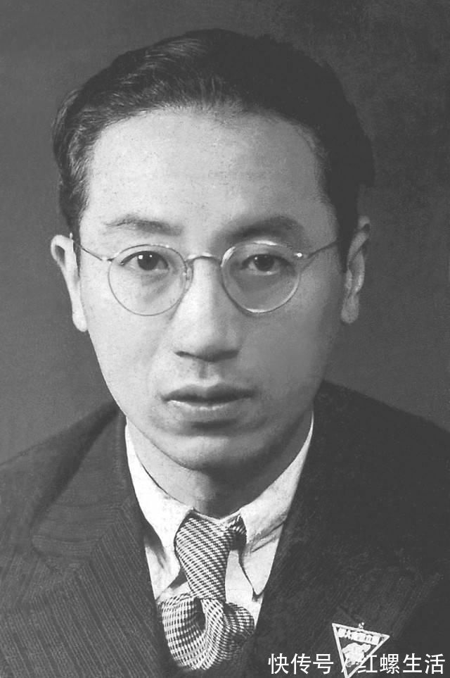 洗澡之后#钱钟书去世后,费孝通想与他的妻子再续前缘,杨绛不要知难而上