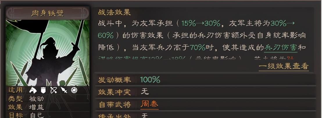 增伤效果|三国志战略版：三势蔡文姬需要转型？开荒阵容场均强行1穿4！