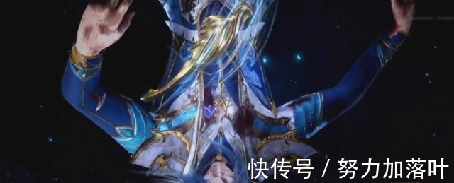 斗罗大陆|斗罗大陆最虐心剧情来袭,小舞哭腔,唐三语气中满是遗憾