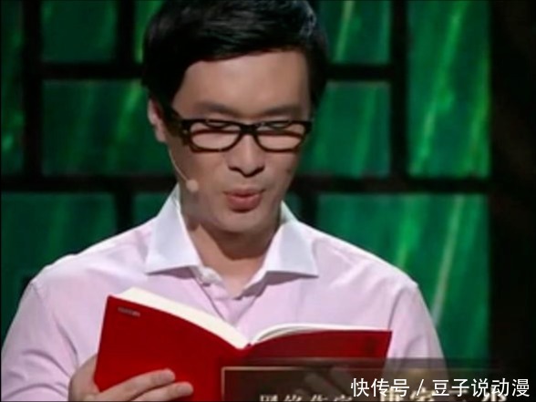 说到|终极斗罗唐家三少直播:大神圈会回归,斗罗大陆第5部是平行世界