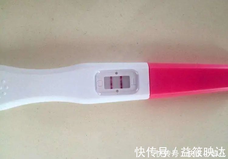 流产|“头胎是报恩的”，医生为何力保头胎？这可不是迷信！