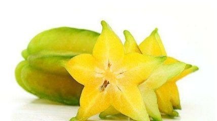 好吃|适合女性吃的3种食物,排毒养颜、滋润肌肤,好吃又不贵!