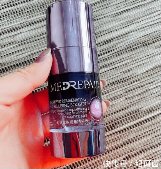 紧致|抗老用什么护肤品好?适合40岁使用的十大最有效抗皱纹护肤品推荐