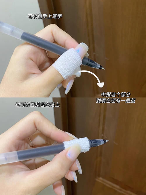 牙线棒|学生党人手一件的平价好物,样样实用,买一车都不亏