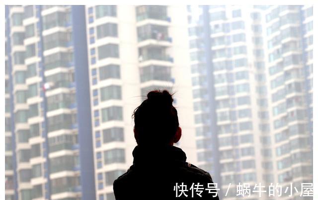 教育|为了下一代!砍掉千亿楼市热钱,双减督查动真格,严查一对一私教