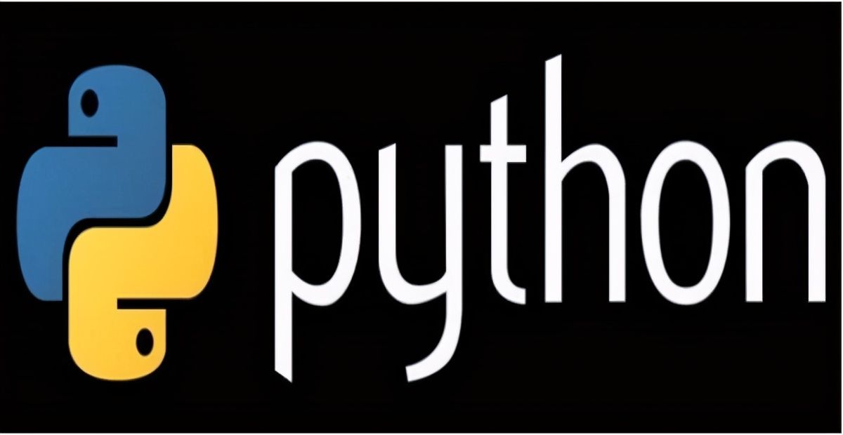 之父|Python之父加入微软成“打工人”因耐不住退休的寂寞