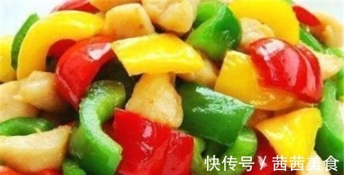 推荐几道家常菜，营养美味，下酒又下饭，一起学起来吧