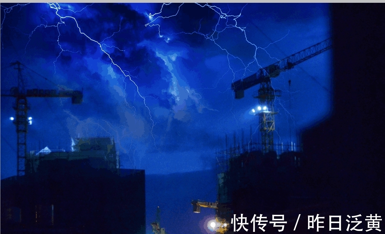 炒房|房子炒不动了, 2000多无人要, 房屋中介干脆关门休息!