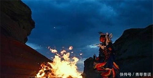 生活|古代没有电,生活不比现今,天黑后都做些什么?比你想的丰富多了