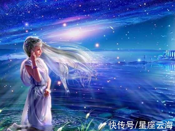 双子女|哪些星座最了解他们身边的男人