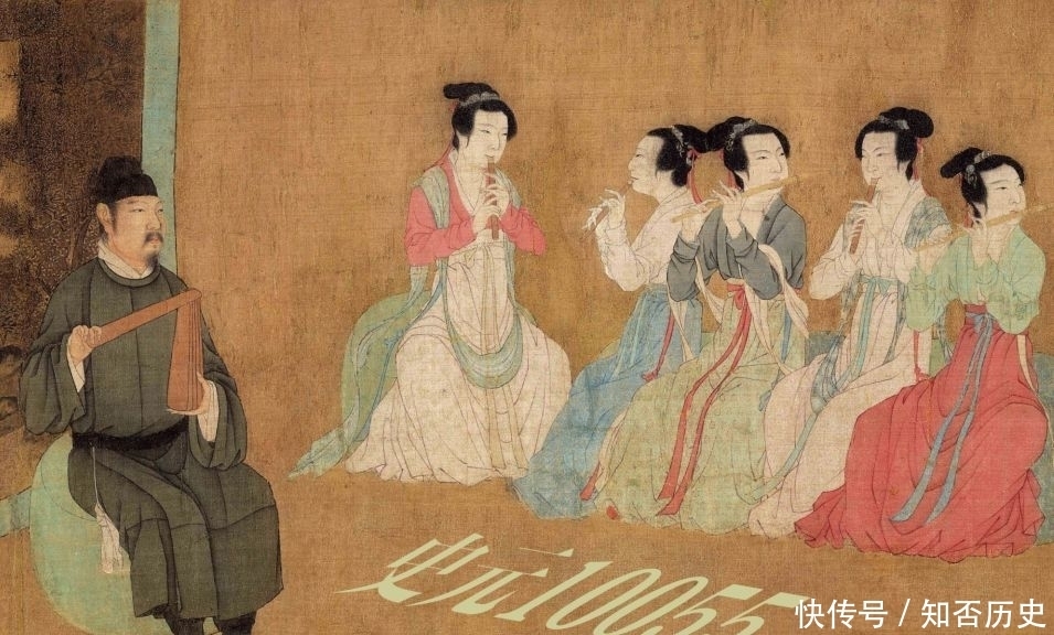 传统历法纪年多版本订制,邀您提供创意思路,意见征集中!