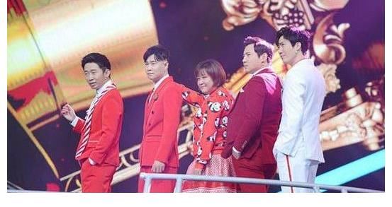 《王牌对王牌7》被传大换血,3位嘉宾离开,原因为啥让人受不了?