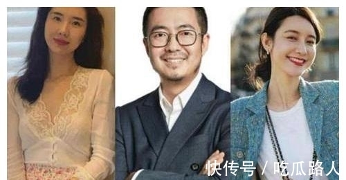 蒋凡|女员工被灌酒侵犯，阿里的衰败从马云留任蒋凡开始？