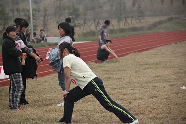 女人|女人大姨妈总来得不准时,是身体出现问题了吗原因具体有哪些