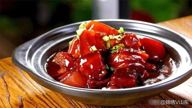 最适合当下酒的12道家常菜，色香味俱全，下酒下饭，好吃不油腻