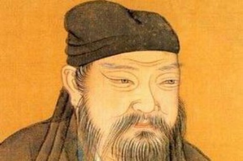 皇帝|姥姥不疼、舅舅不爱,这个皇帝做的有点冏