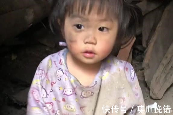 宝宝|“灰头土脸宝宝”放飞自我火了,我妈已经三天没打我了,皮痒了!