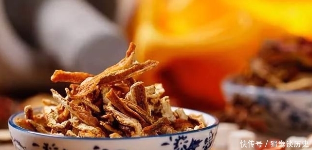 做卤肉,牢记香料“4巨头”,去异增香,防腐解腻,用对了才好吃