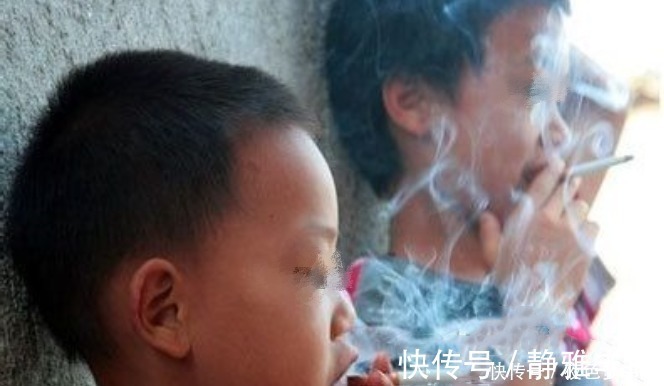 家长|6岁男孩最终抢救无效,“低趣味”的逗娃方式,家长要及时拒绝