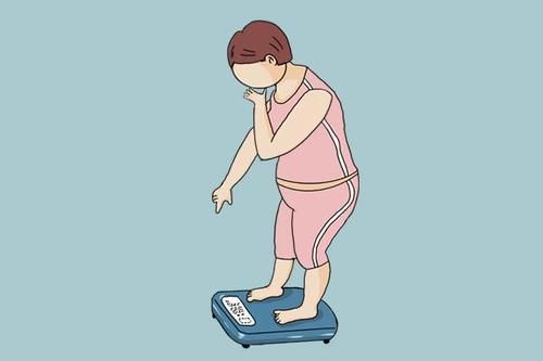 每天吃一把花生，身體能得到哪些好處？吃多少粒為宜？告訴你答案