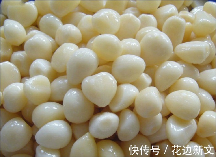 大蒜|男人若有前列腺炎,多吃4种食物,远离炎症更健康