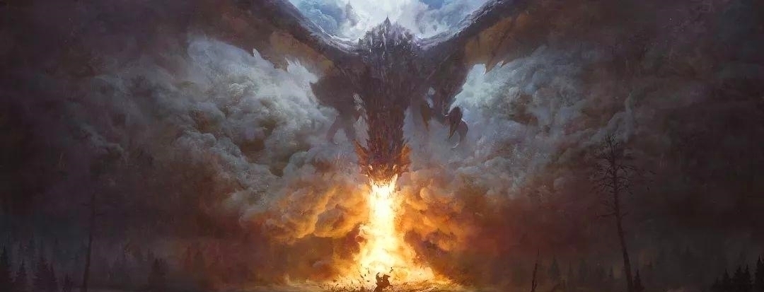 小说@2本高质量小说推荐,一本都市娱乐类,一本西幻小队冒险类