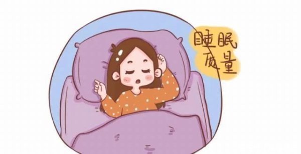 运势|一年12个月,这2个月份出生的宝宝运势好超享福,中了就偷乐吧