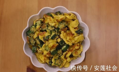 闺蜜家的晚餐,晒圈引来无数点赞,网友:普通中透着高级的仪式感