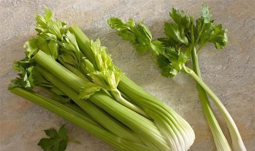 延缓衰老|聪明的人爱吃3种食物,美容养生、延缓衰老,早吃早健康!