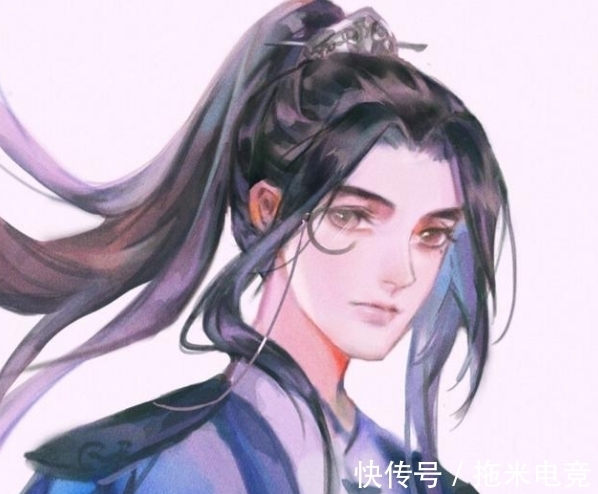 起名|78个朗朗上口的男生名,干净好听,清秀隽永