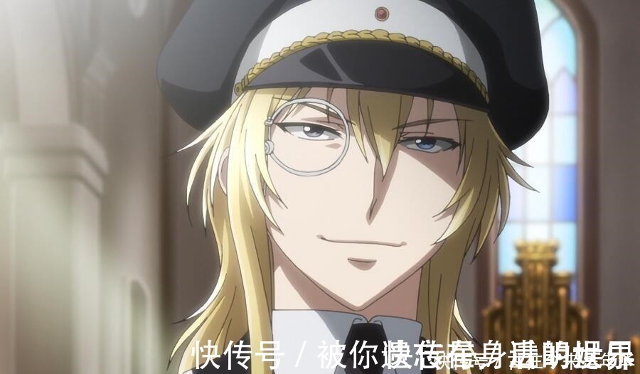 园原|反向封神,开播前被粉丝狂吹,如今却即将沦为B站最差新番