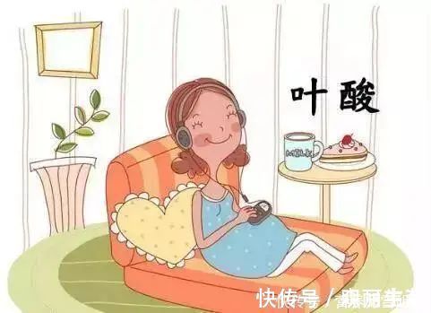 dh31岁女子,8个月胎儿,死于腹中,丈夫得知原因,怒扇妻子一巴掌