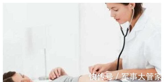 心理健康|怀孕后,睡前要做好三件事,孕妈舒服,胎儿也平安