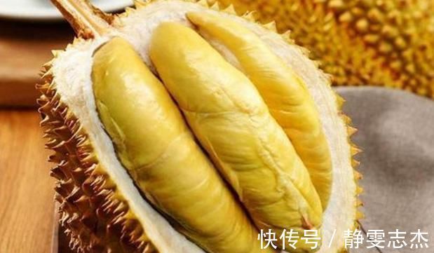 病情加重|孩子感冒咳嗽,7类食物或会使病情加重,家长们要多加注意