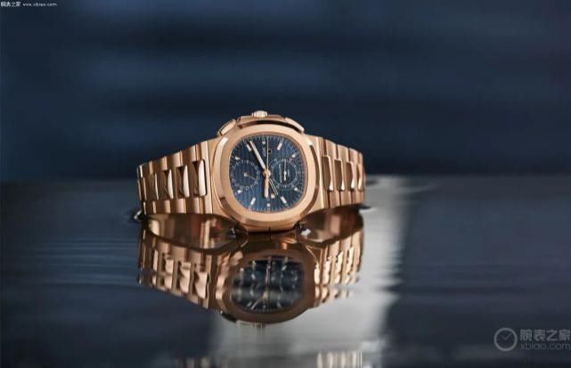 2021百达翡丽新作登场 预测款款爆火！