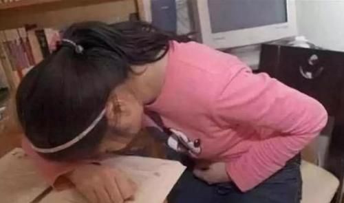 提高免疫力|15岁女孩，呕血入院，查明原因，奶奶痛哭：我是为她好啊