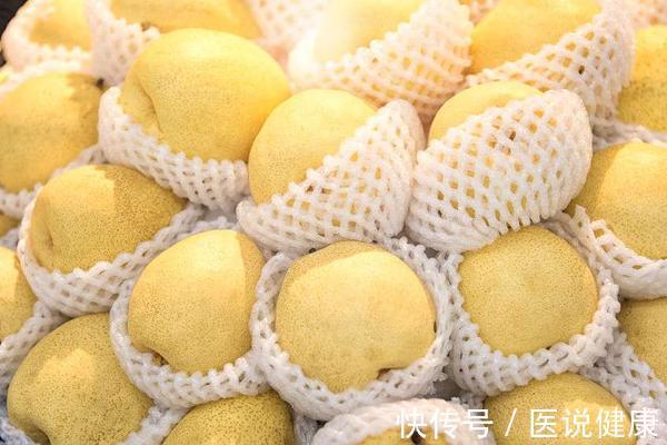 清热去火茶|冬季天气干燥,容易上火!推荐:这5种清热去火茶,不妨试试