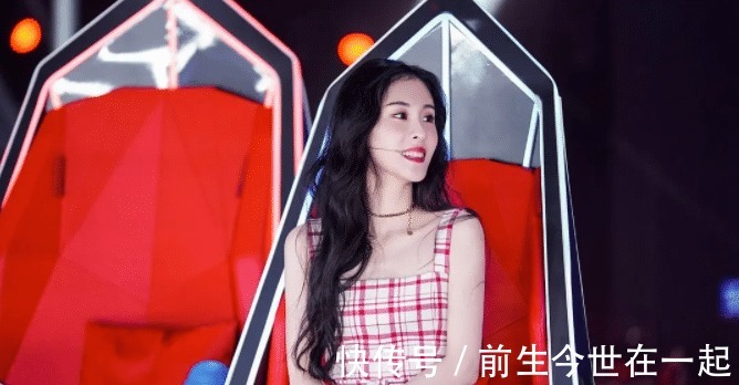 中国好声音|如何评价《中国好声音2021》一句话食之无味，弃之可惜！