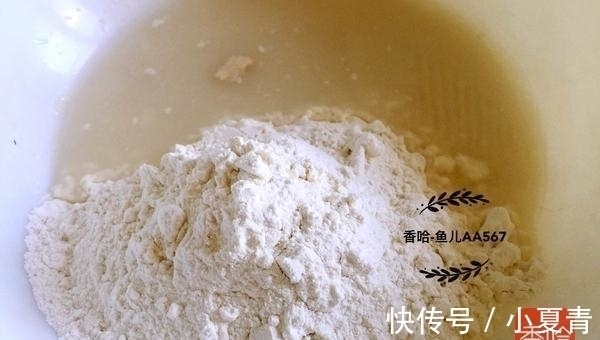 发酵|天一热, 全家就都馋这道菜, 做好后连饭都省了, 一大锅吃的特干净