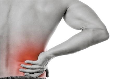 睡前吃几粒枸杞的人,3个“惊喜”悄悄找上门,这回终于知道了！