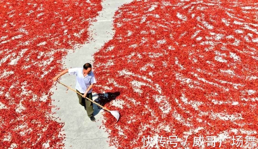 侗族大歌|人间秘境 水墨侗乡 宣恩晓关欢迎您