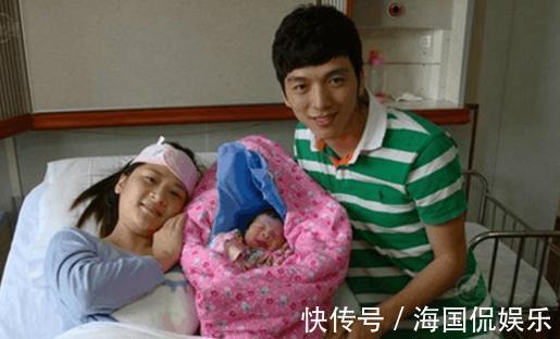 老公|95后年轻产妇产后一小时,大喊大叫吓坏同病房人,丈夫暗抹眼泪
