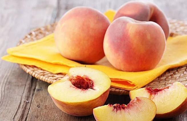 知晓|水果虽好，多吃也会“致病”！为身体健康，望你早早知晓