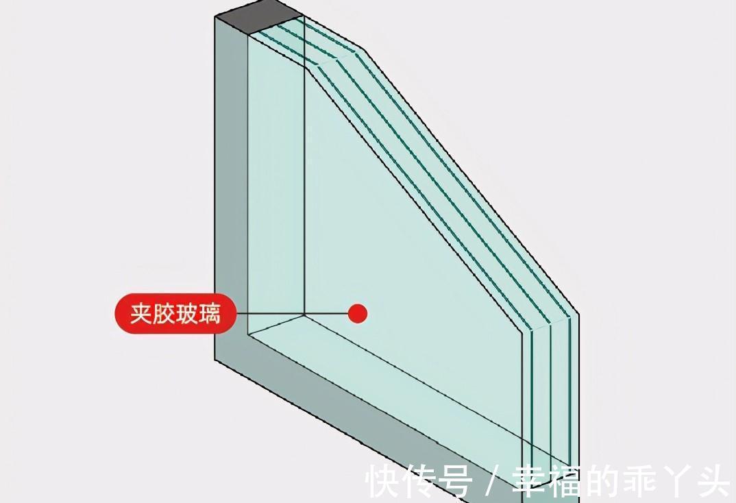 全屋|新房装修可别事后诸葛亮,4个早该知道的真相,能帮你省很多钱
