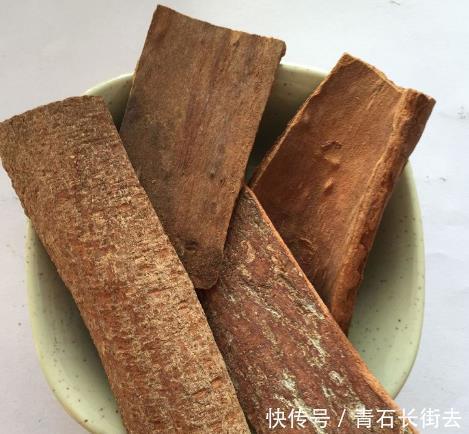 肉桂|悄悄“升高”血糖的行为,熬夜排在第三,第一大多数人都忽视了