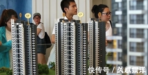 楼层|售楼小姐曝光最难卖的三个楼层，秘密不止这些，“楼层秘籍”收好