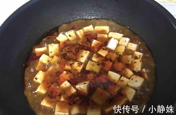 麻辣|中国十大名菜你吃过几种？最简单的就是它，你在家绝对也能做