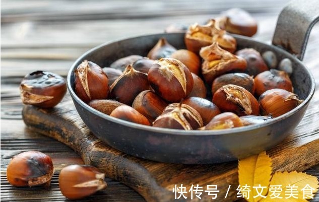 零食|宝宝可以吃的五种零食越吃越聪明对大脑发育很有帮助