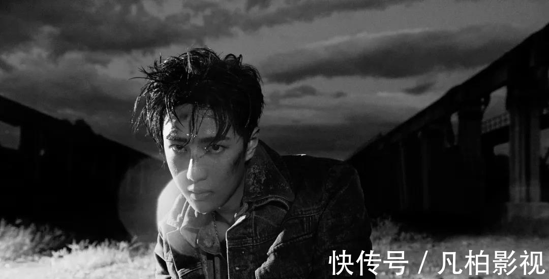 小八卦，王一博，Amber，王祖蓝